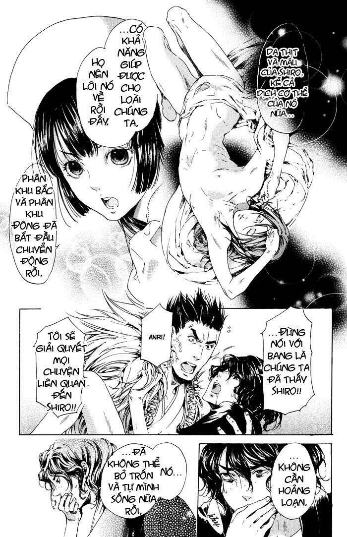 adekan chapter 10 34