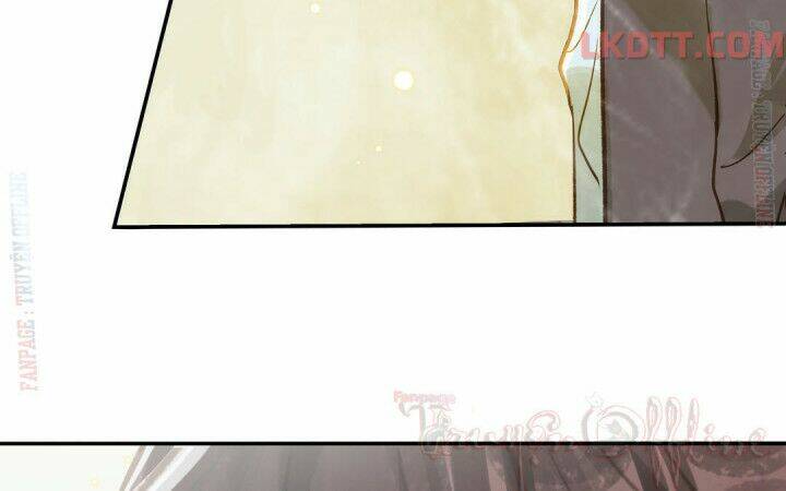 chồng trước 18 tuổi chapter 28 11