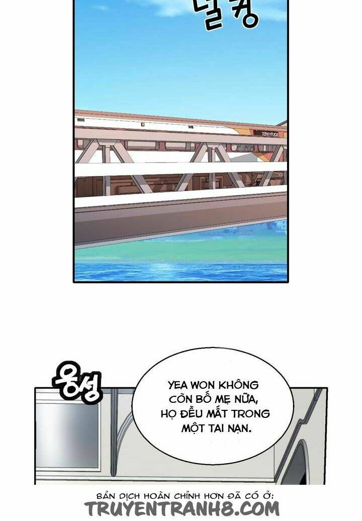 amentia chapter 18 10