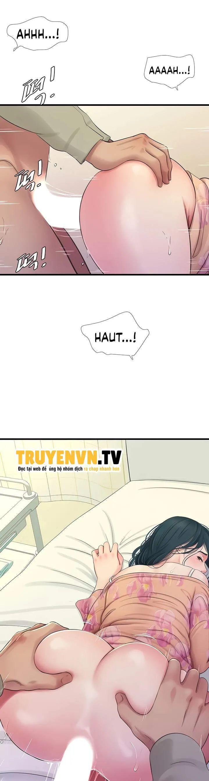 các em trinh nữ ở rể chapter 76 17