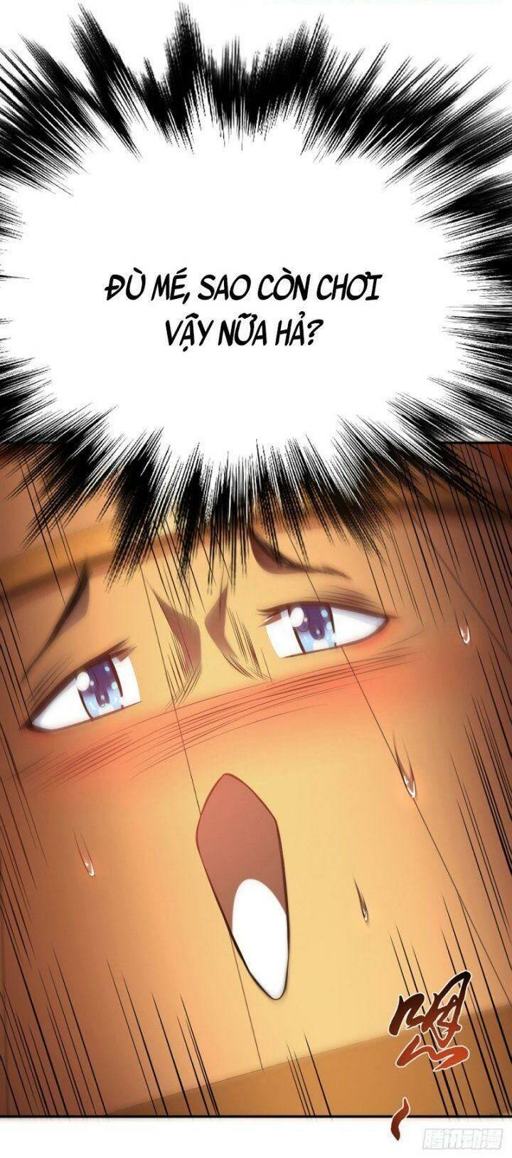 nam chủ và hậu cung đều dưới trướng ta chapter 24 16