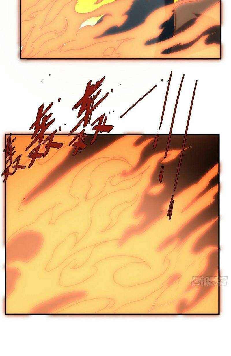 ma vương là đại địa chủ chapter 66 24