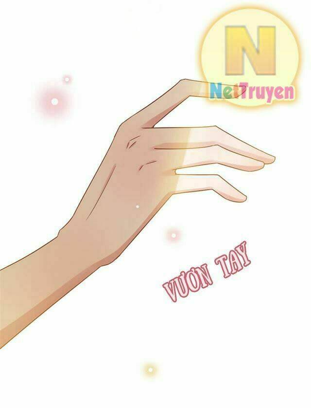 ma lạt thiên kim đẩu ác thiếu chapter 39 18