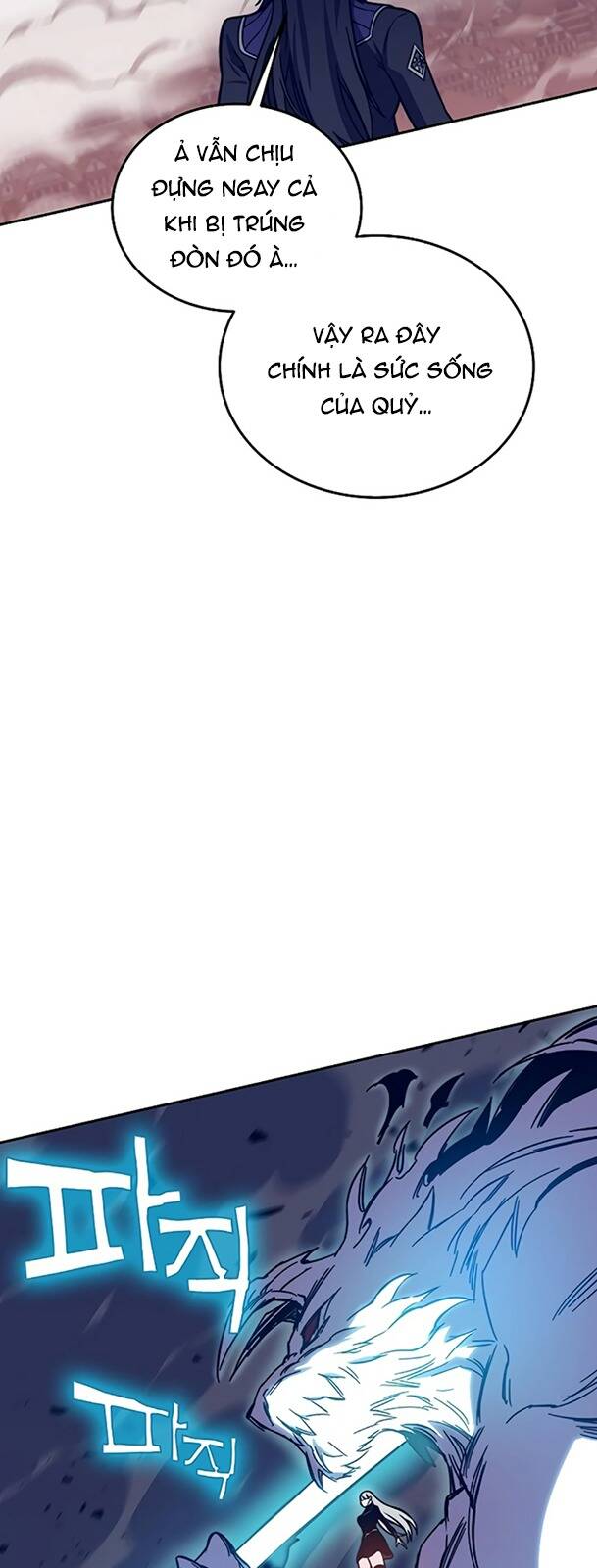 ex & ash chapter 46 106