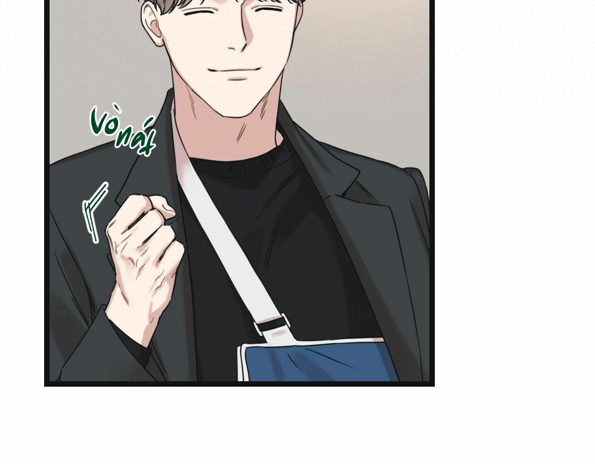 tương phùng chapter 13 27