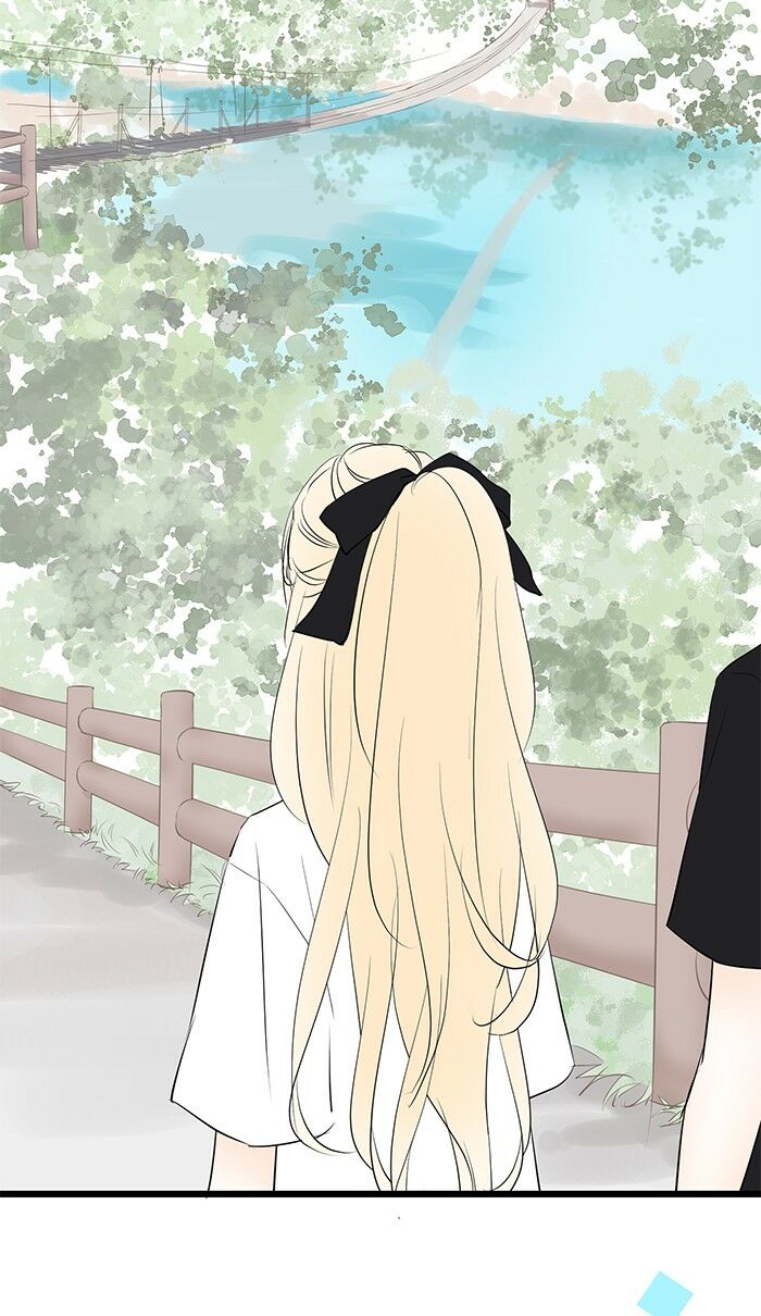 choco ngọt ngào chapter 76 5