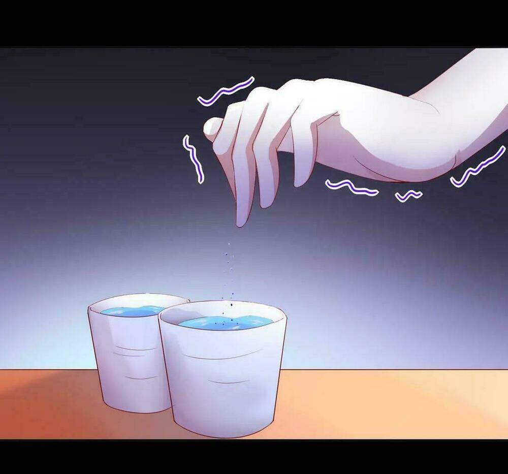 phi thiên địch tự dưỡng đích khẩu tử chapter 41 22