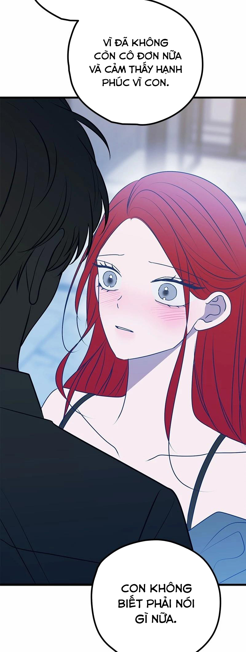 như nhau thôi mà chapter 104 60