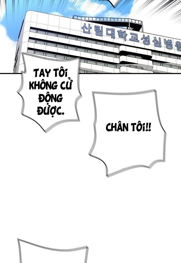 sự trở lại của huyền thoại chapter 11 102