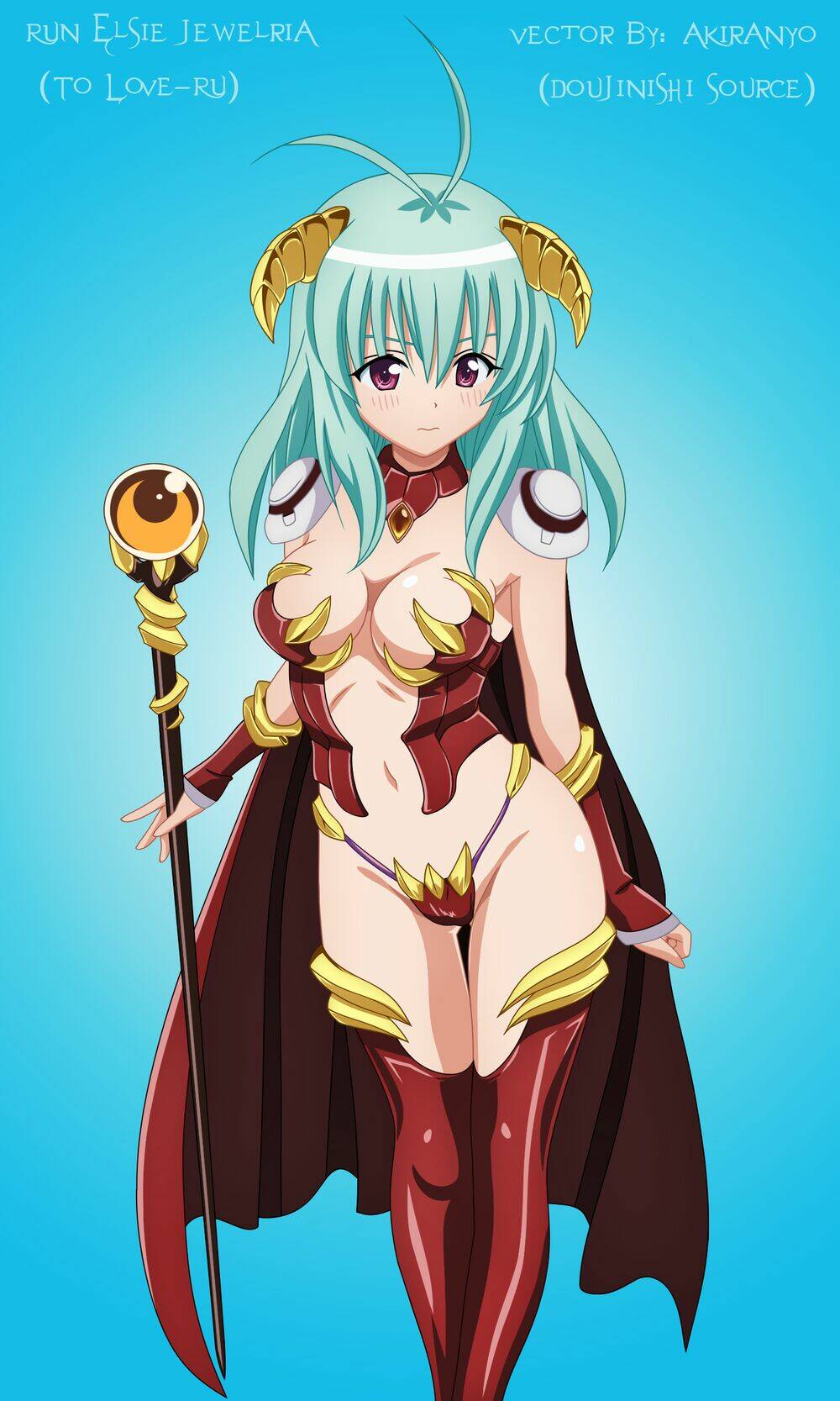 ảnh anime và ảnh wallpaper đẹp chapter 50 17