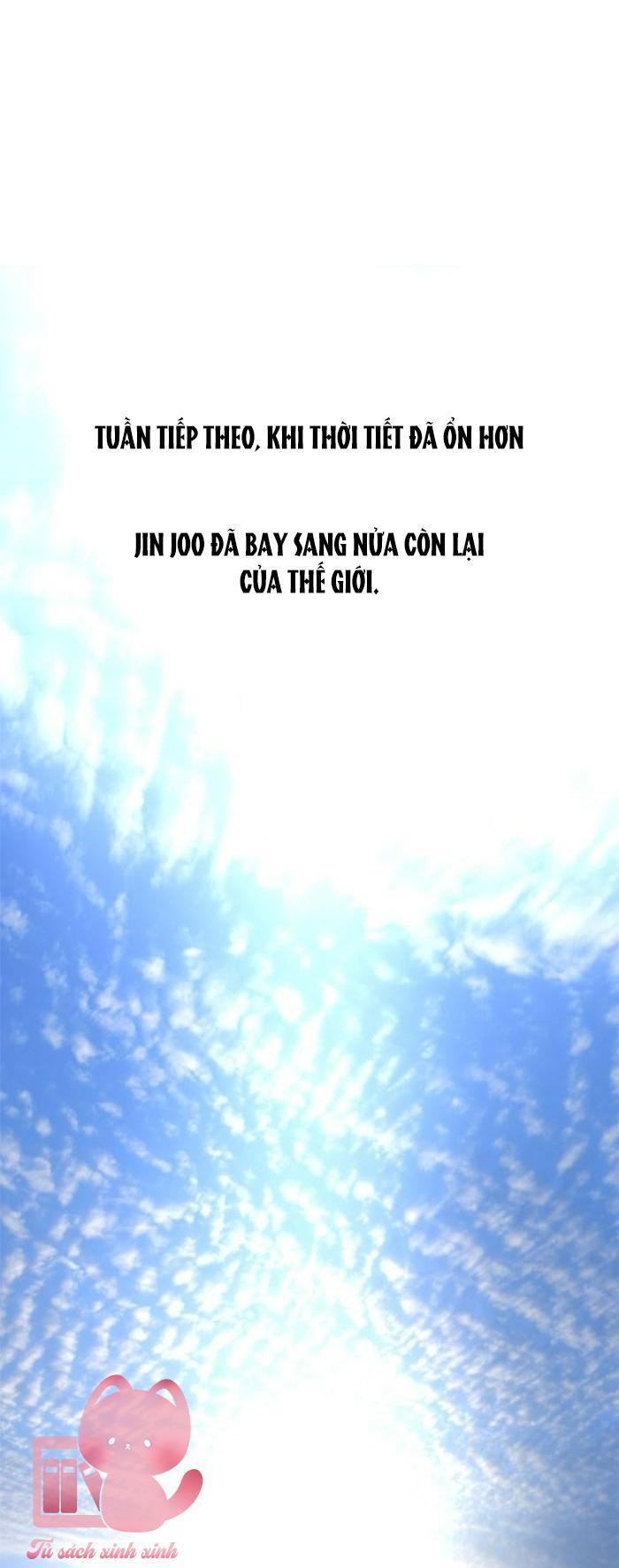 lee doona chapter 94 56