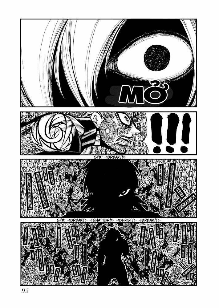 hellsing chapter 53 15