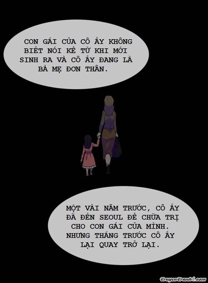 chiller chapter 24 6