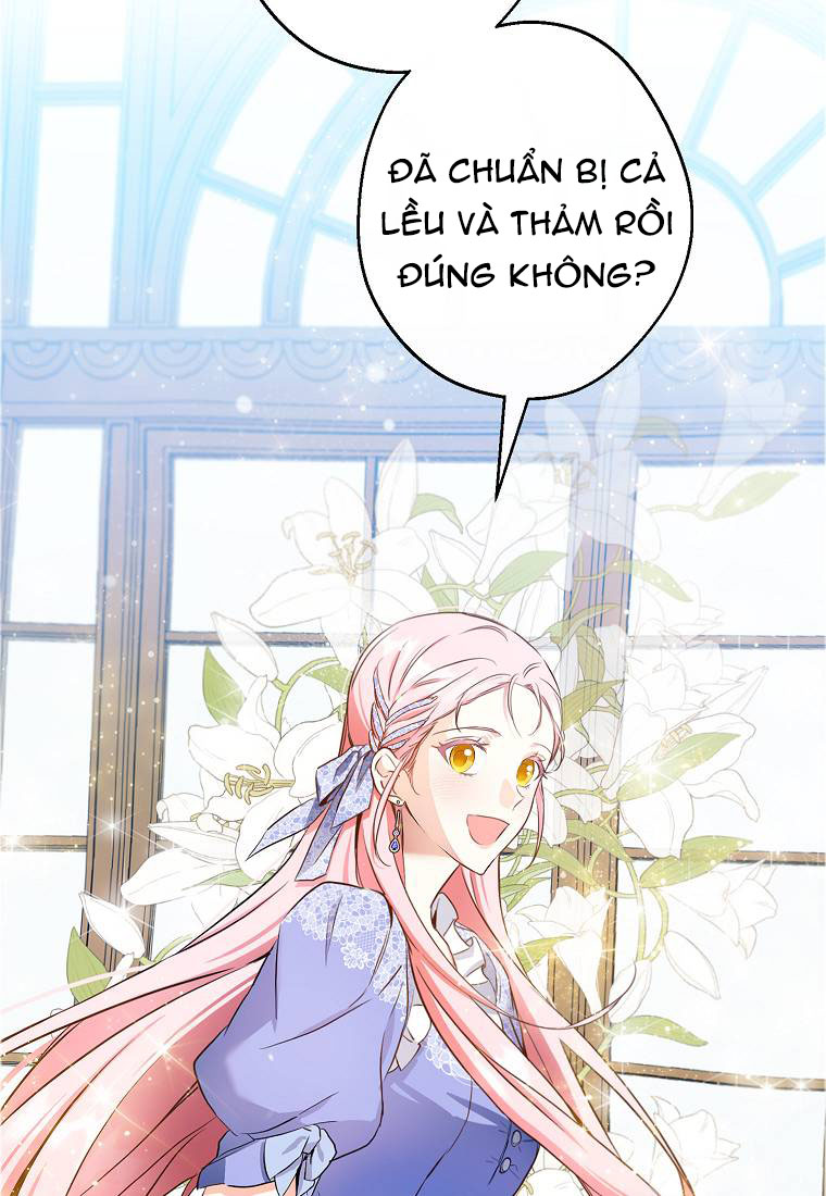 cuộc hôn nhân giả dối chapter 83.2 27