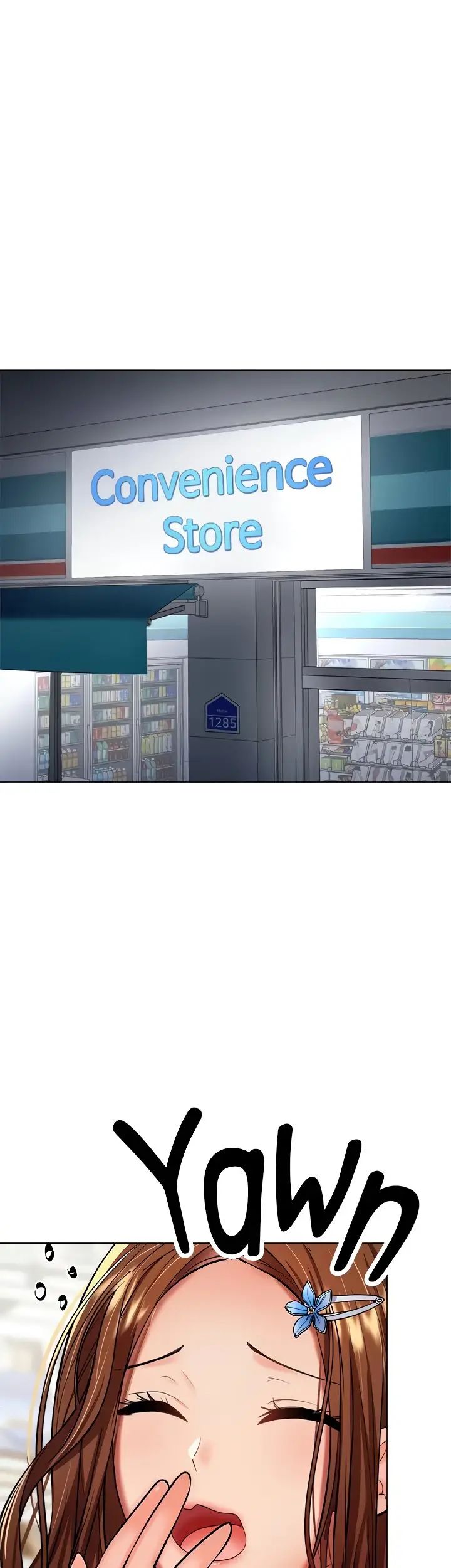 xin tài trợ cho em chapter 18 58