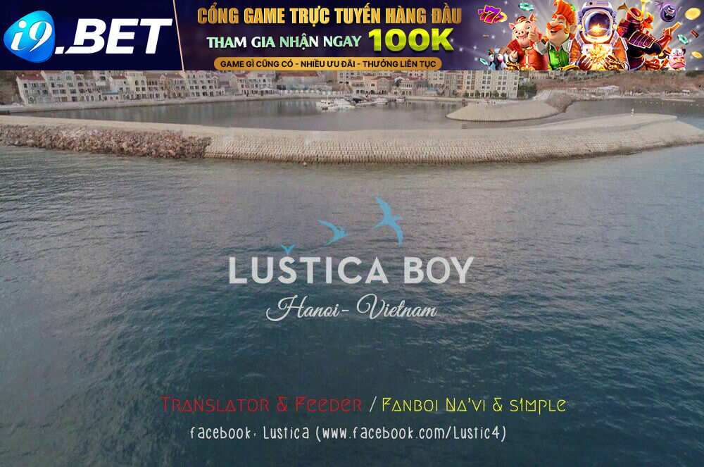 oredake ni kamatte maka-senpai chapter 1 1