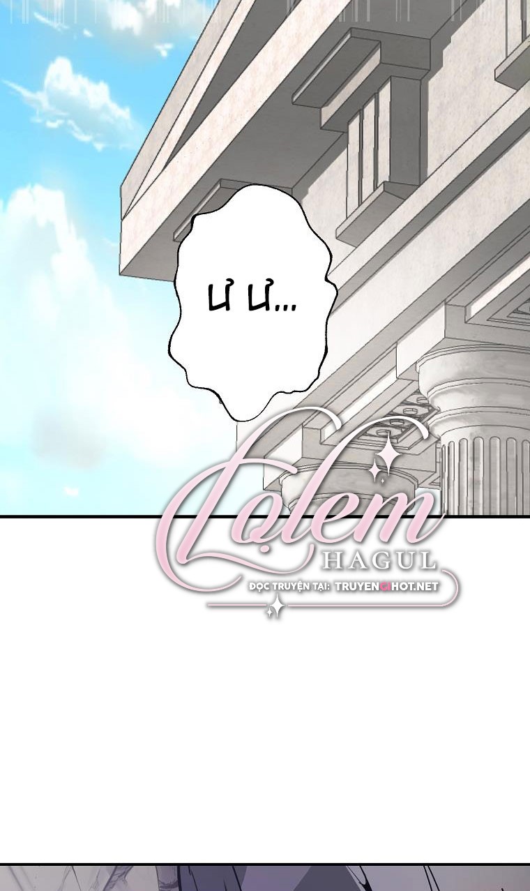 lời tỏ tình nhầm lẫn chapter 64 7