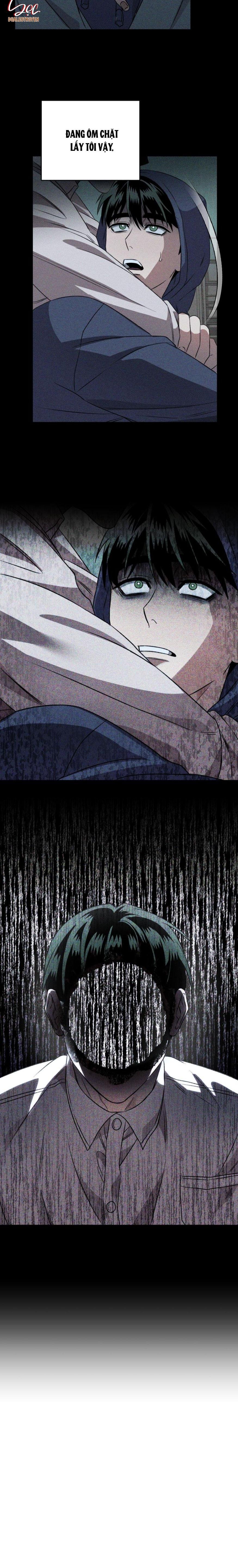 anh em tương tàn chapter 3 15