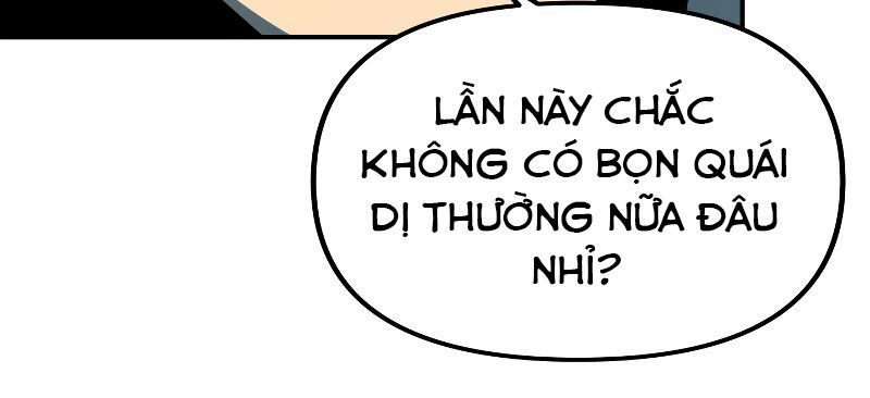 ngôi nhà kết nối với hầm ngục chapter 23 77