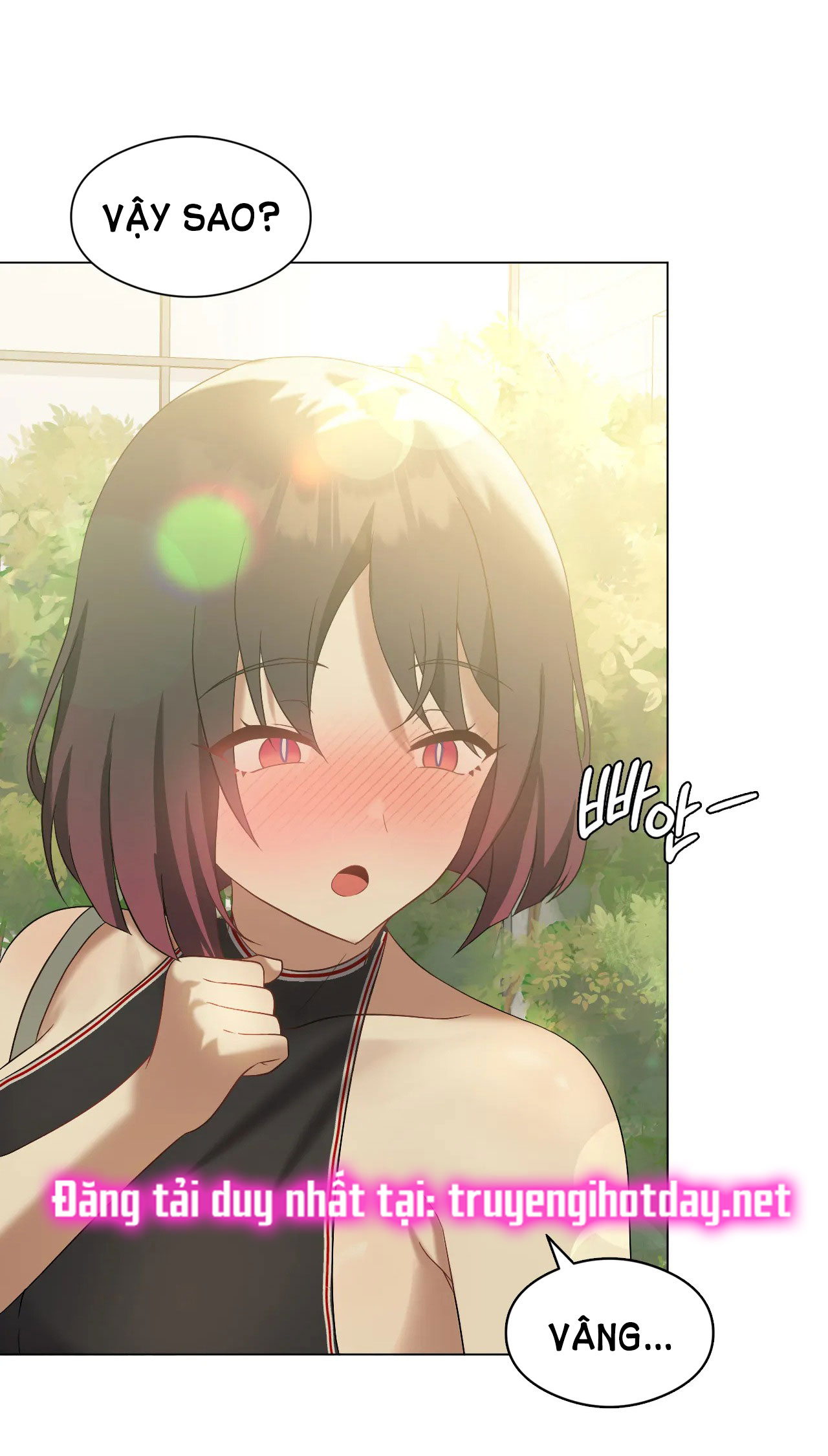 [18+] thăng cấp đến khi hài lòng chapter 13.1 35