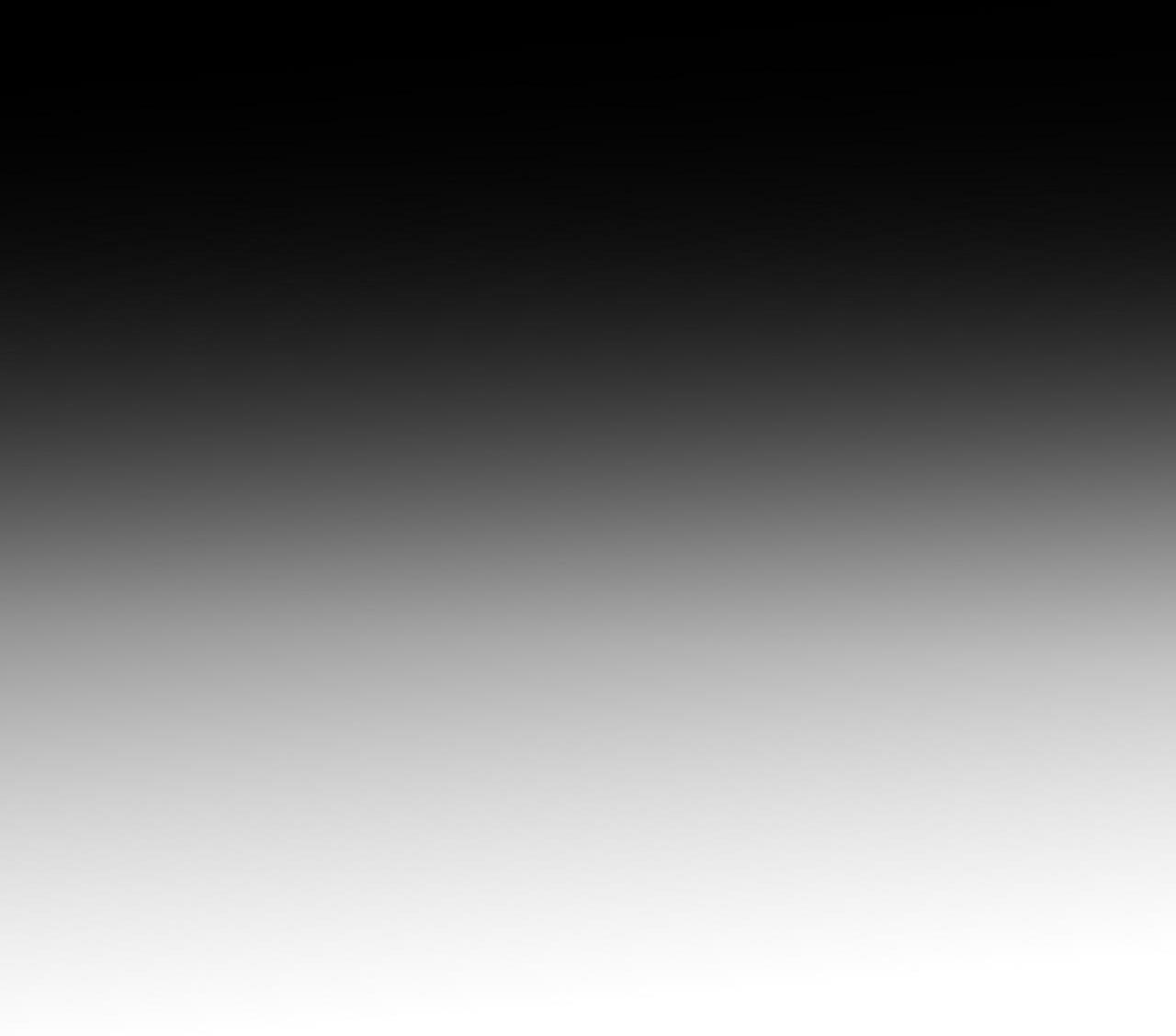 nuốt gọn trời đêm chapter 11 33