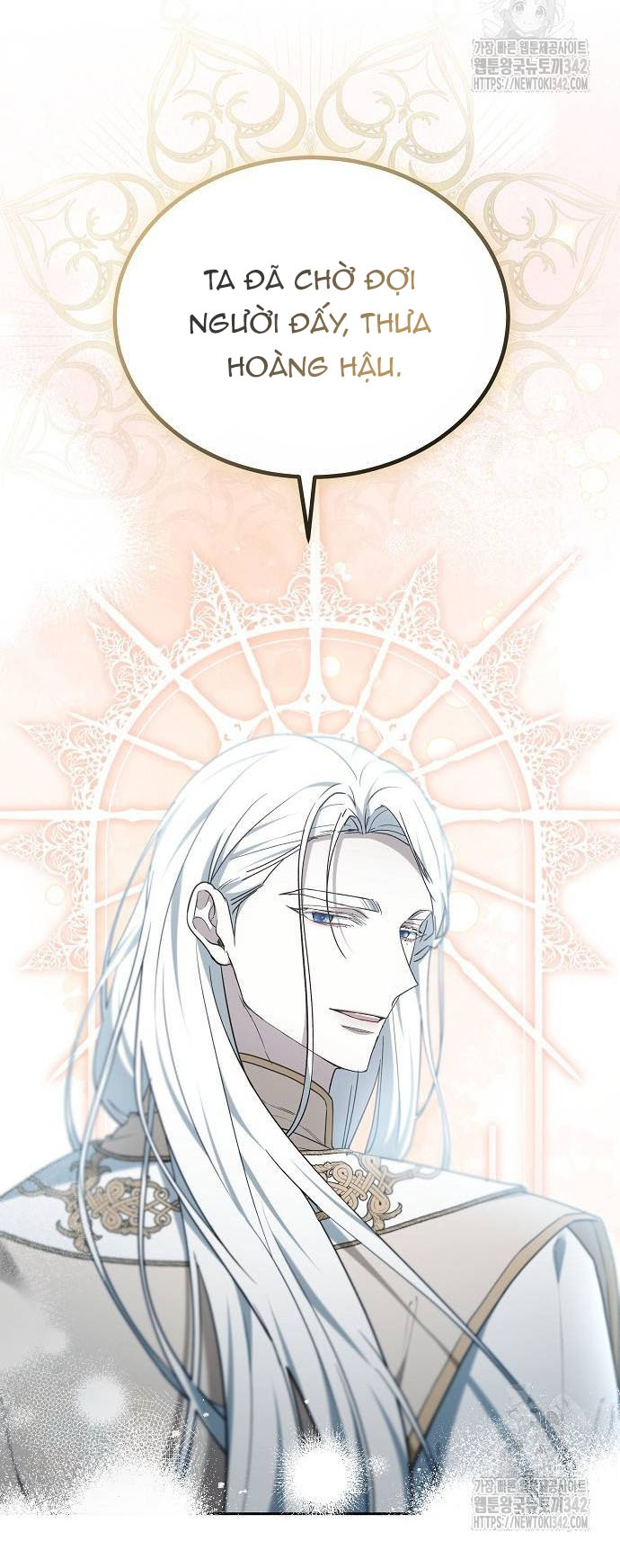 Thời Đại Của Oman chapter 54.2 6