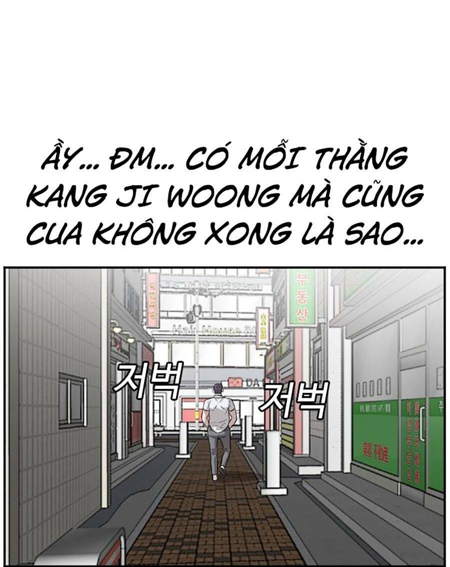 người xấu chapter 92 106