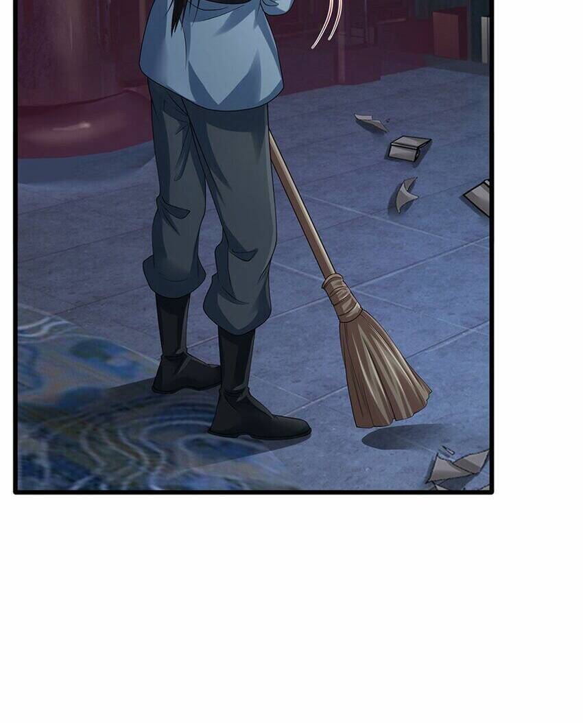 ta có thể nuốt chửng mọi thứ chapter 4 44