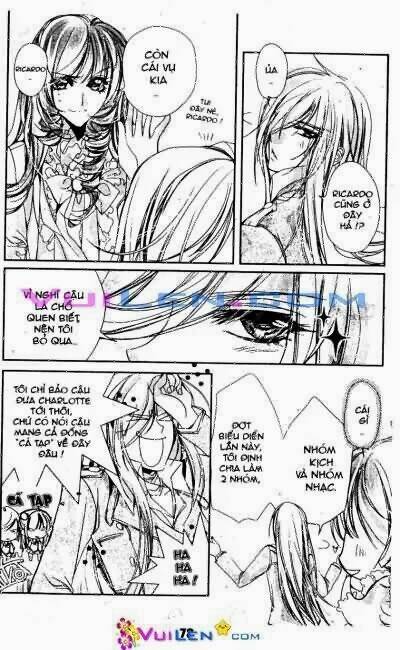 chàng trai quý tộc chapter 2 78