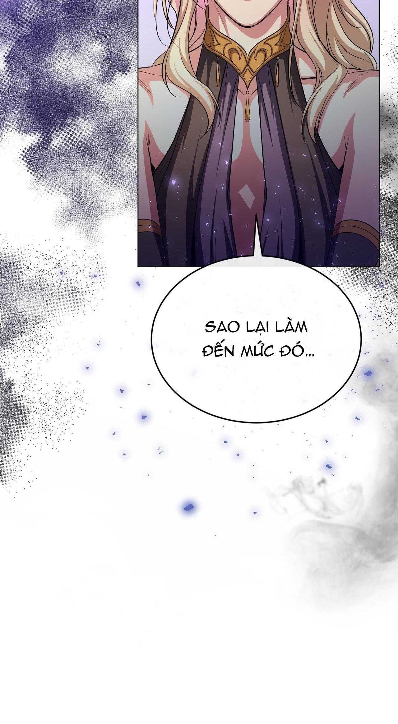 mặt trăng quỷ chapter 52 59