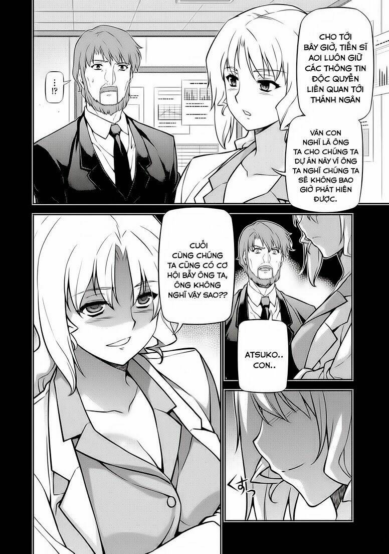 freezing chapter 118 12