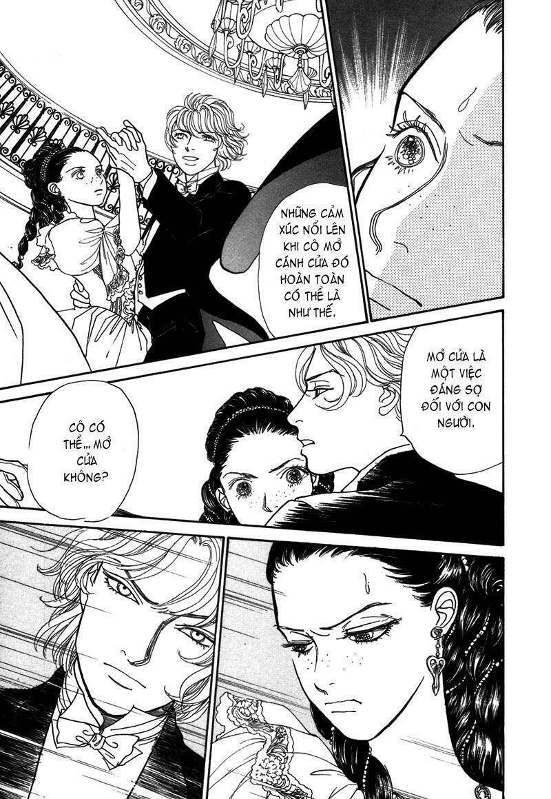 fushigi na shounen chapter 2.2 22