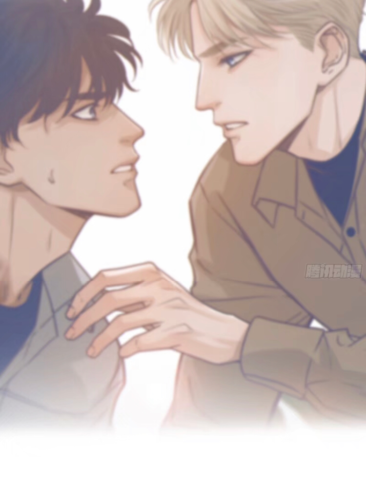 đêm sao chapter 36 26