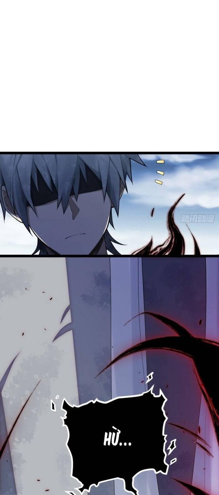 thiên sư chapter 7 21