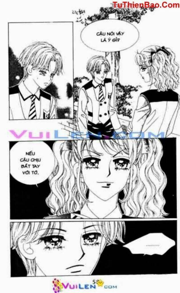 going to you chapter 14 59