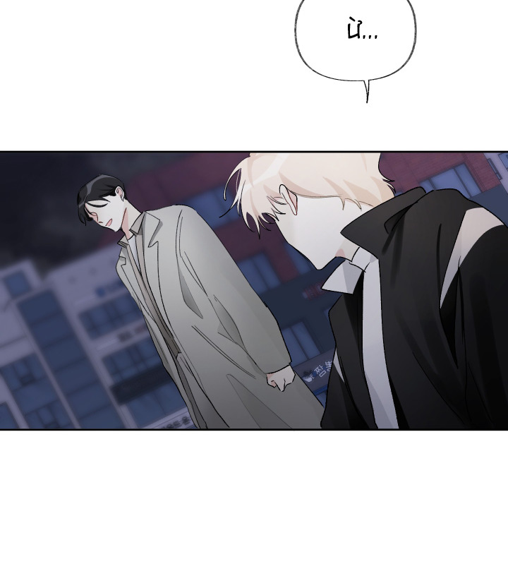 thế giới khi không còn em chapter 7 51