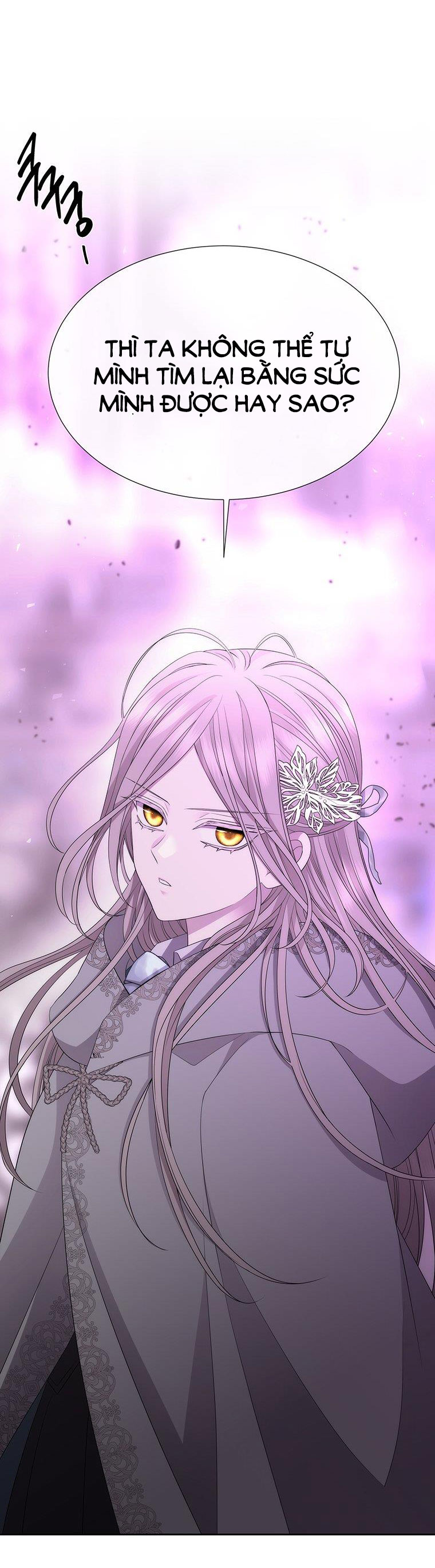 năm môn đệ của charlotte chapter 200.1 23