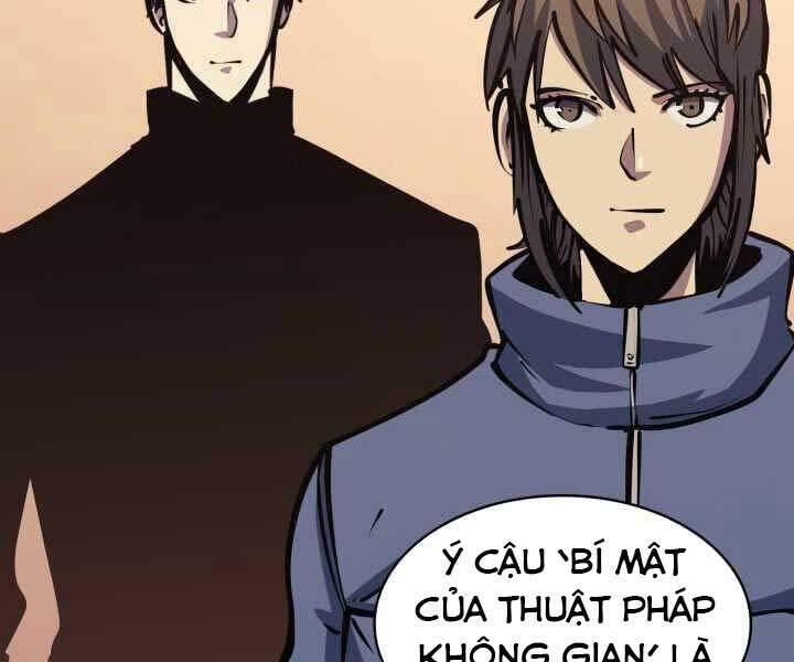 tôi trở lại thăng cấp một mình chapter 104 59