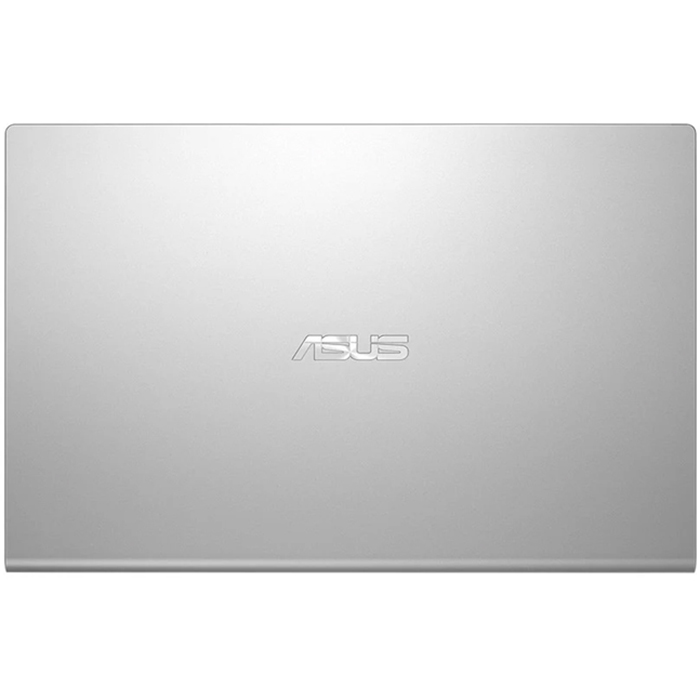 Laptop Asus Vivobook 15 X509MA-BR337T (Pentium N5020/ 4GB DDR4/ 256GB M.2/ 15.6 HD/ Win10) - Hàng Chính Hãng