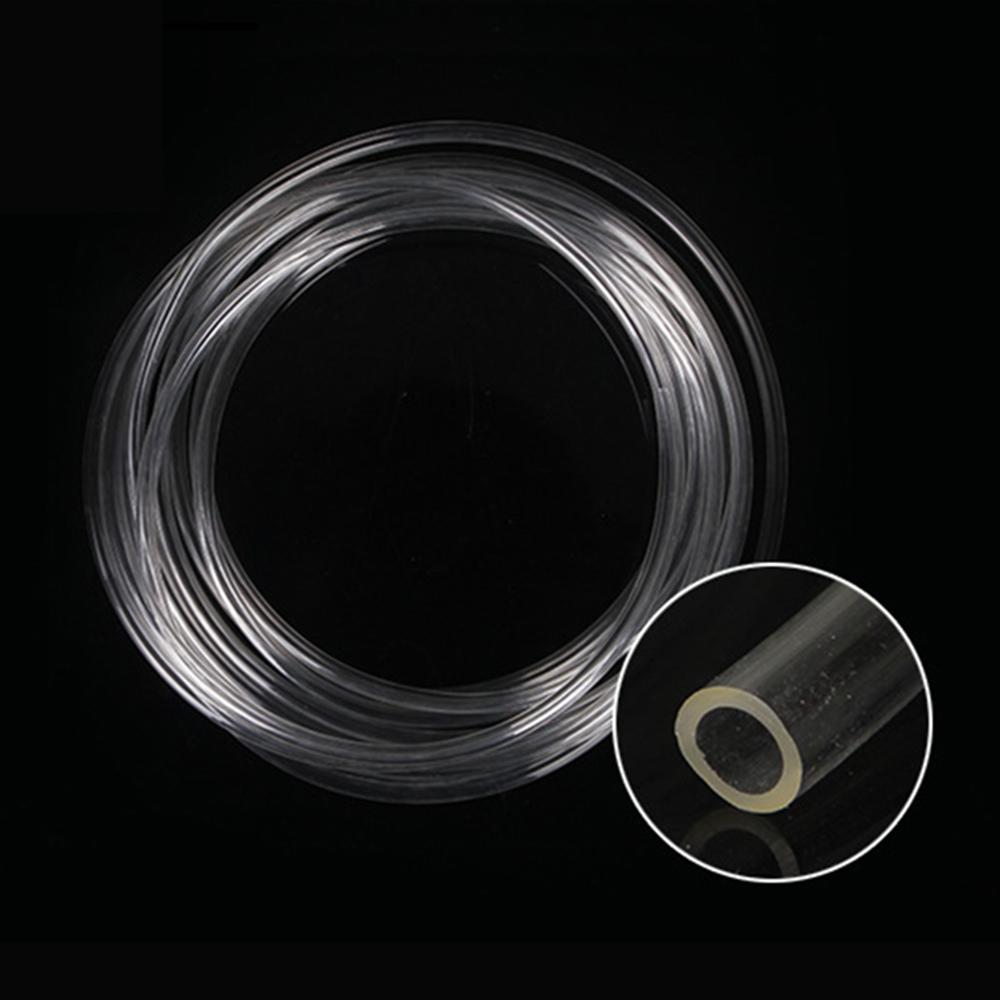 Ống nước tiêu chuẩn 4mm thích hợp cho bể cá của bạn