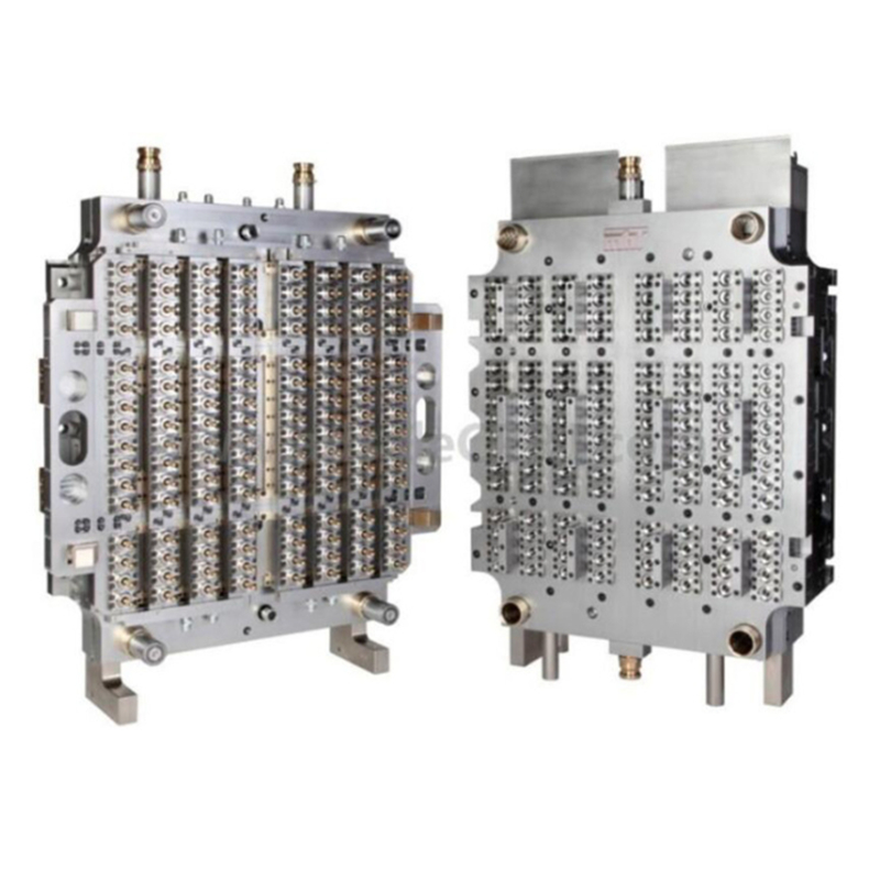 Jiashuojmms Khuôn nhựa được ép phun (Tư vấn giá cụ thể để tìm dịch vụ khách hàng)Home Appliance PC ABS PP Material Plastic moulding Produsts Khuôn đúc dụng cụ nhà máy sản xuất khuôn nhựa