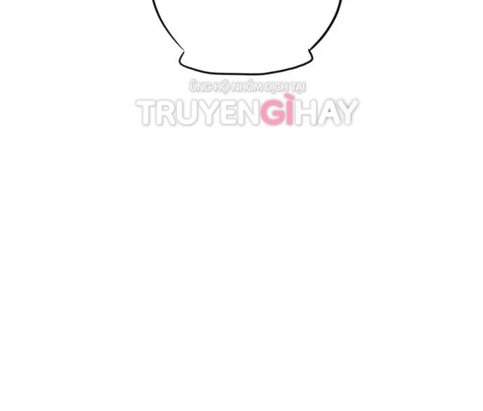 gatabutata chapter 69.1 10