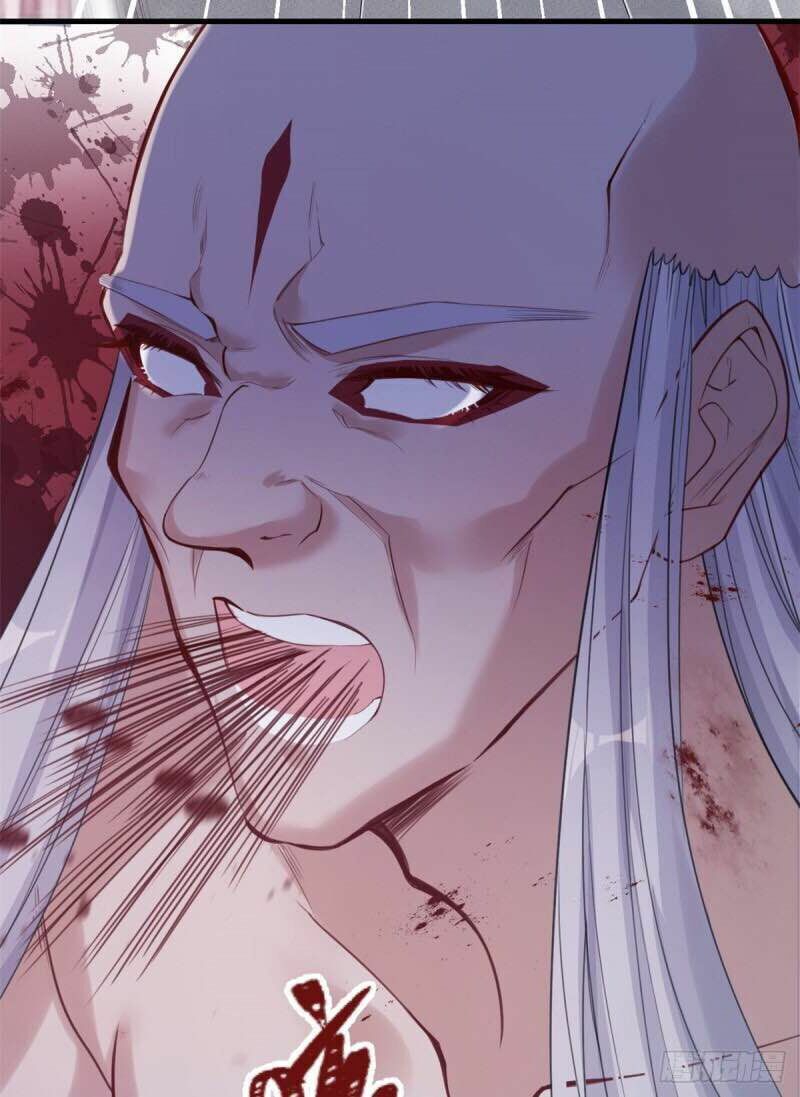 [16+] thảnh thơi thú thế chủng chủng điền, sinh sinh tể chapter 170 16