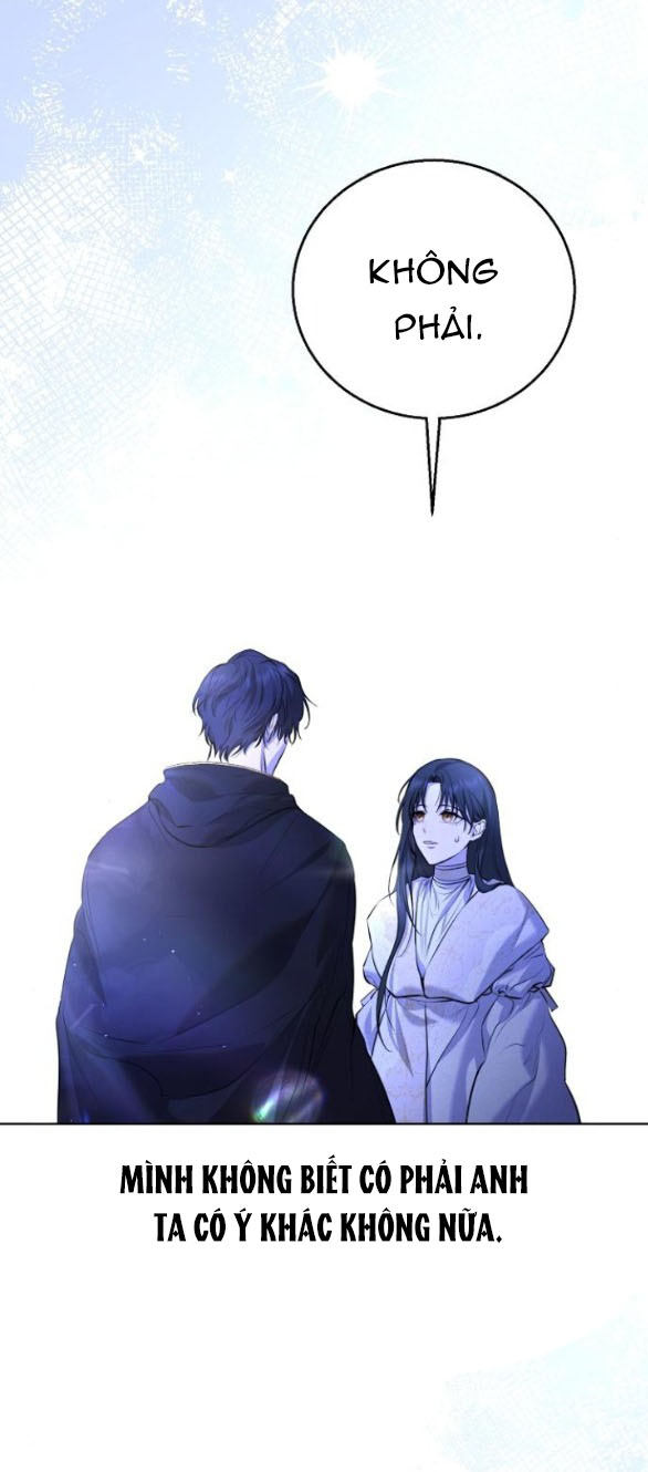 hãy dạy cho tôi về dục vọng chapter 6.1 10