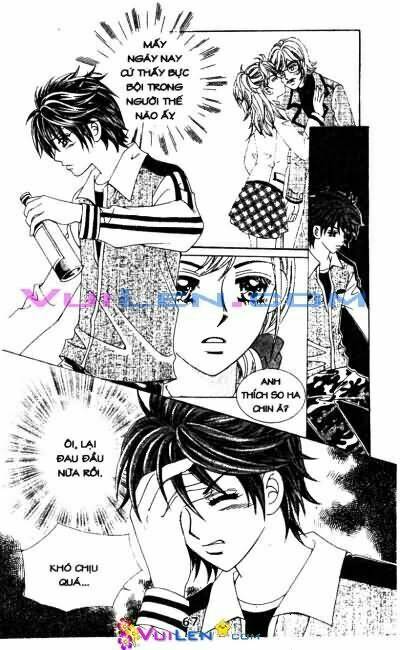 thiên thần tái thế chapter 6 67