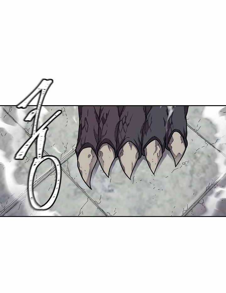 pháp sư chapter 32 23