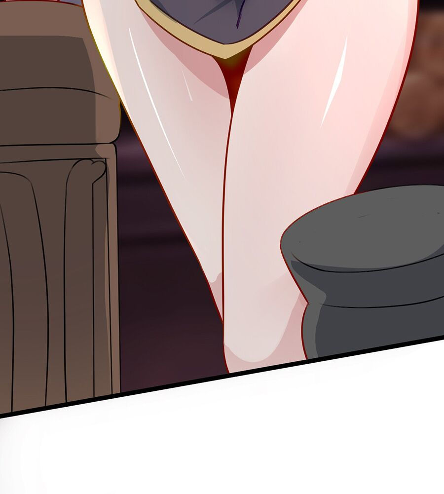 đại bảo kiếm của tôi chapter 26 51