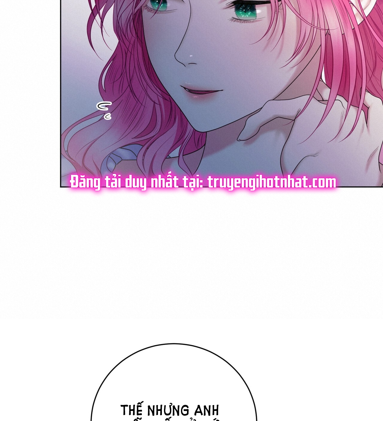 hợp đồng hôn nhân với hai người chồng chapter 11.1 20