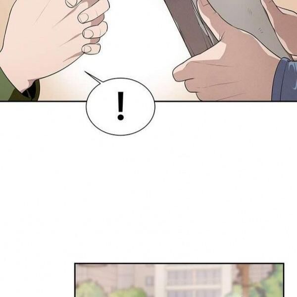 kẻ phán xét chapter 58 31