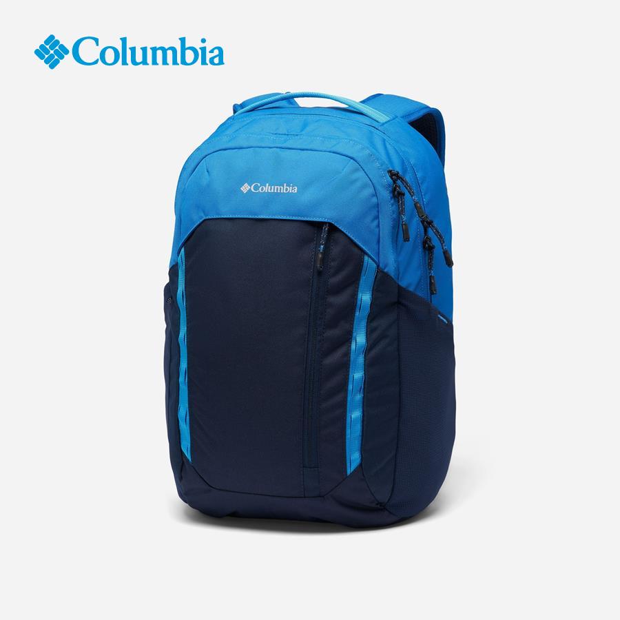 Ba lô thể thao unisex Columbia Atlas Explorer™ 26L - 1955401432